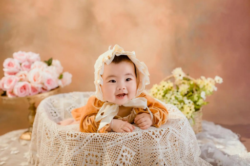 眉山孕妇维生素b12低