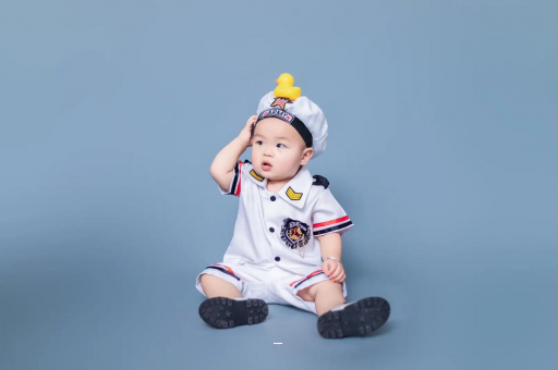 眉山孕妇几个月做筛查